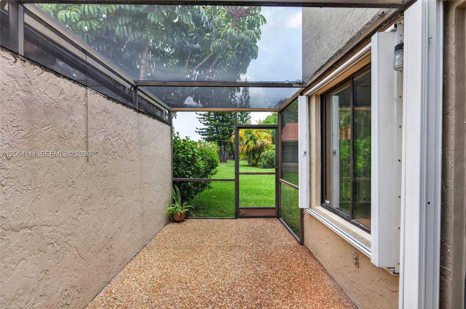 16831 Patio Village Lane, Weston, FL 33326 Photo 39