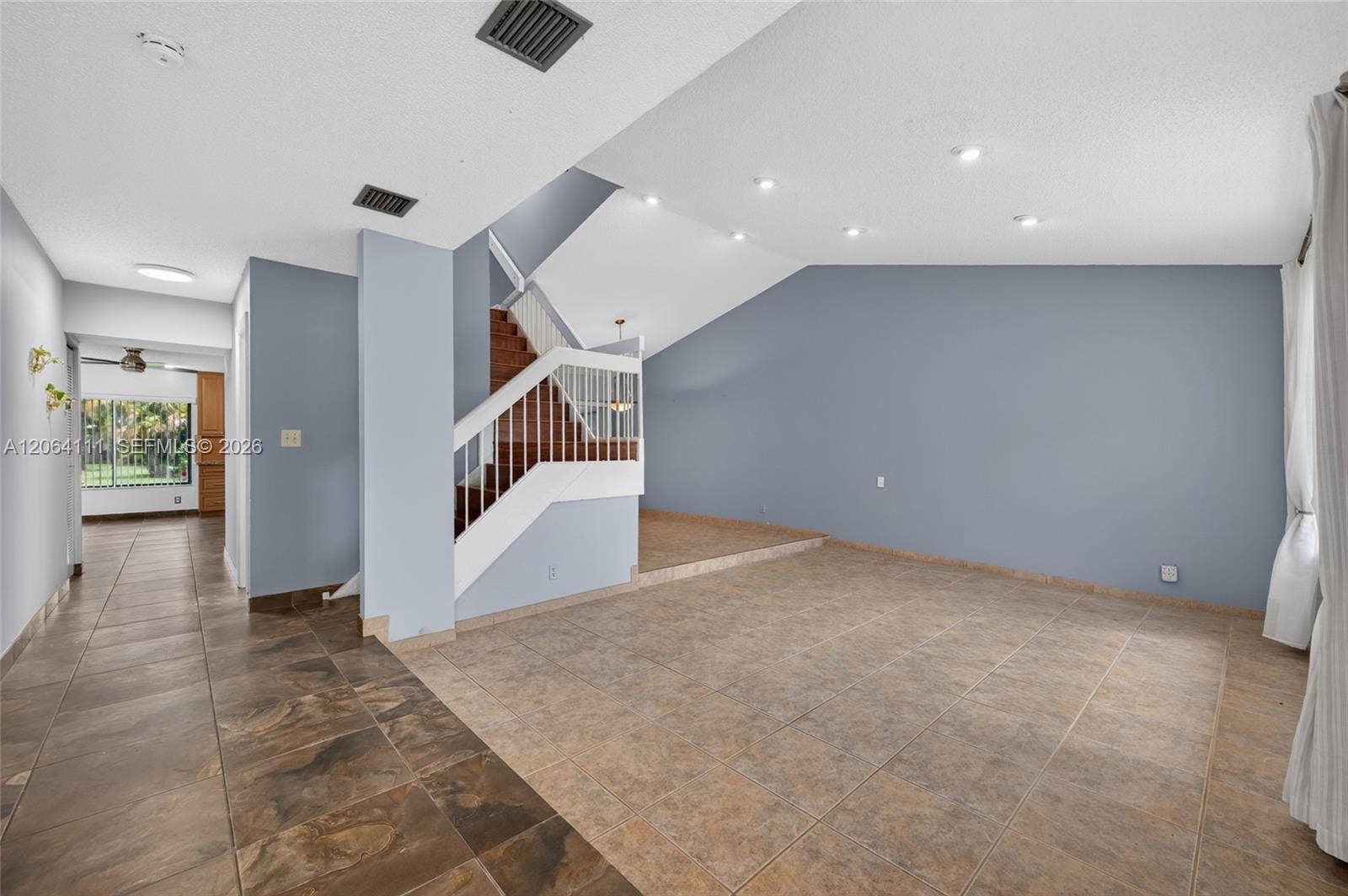 16831 Patio Village Lane, Weston, FL 33326 Photo 8