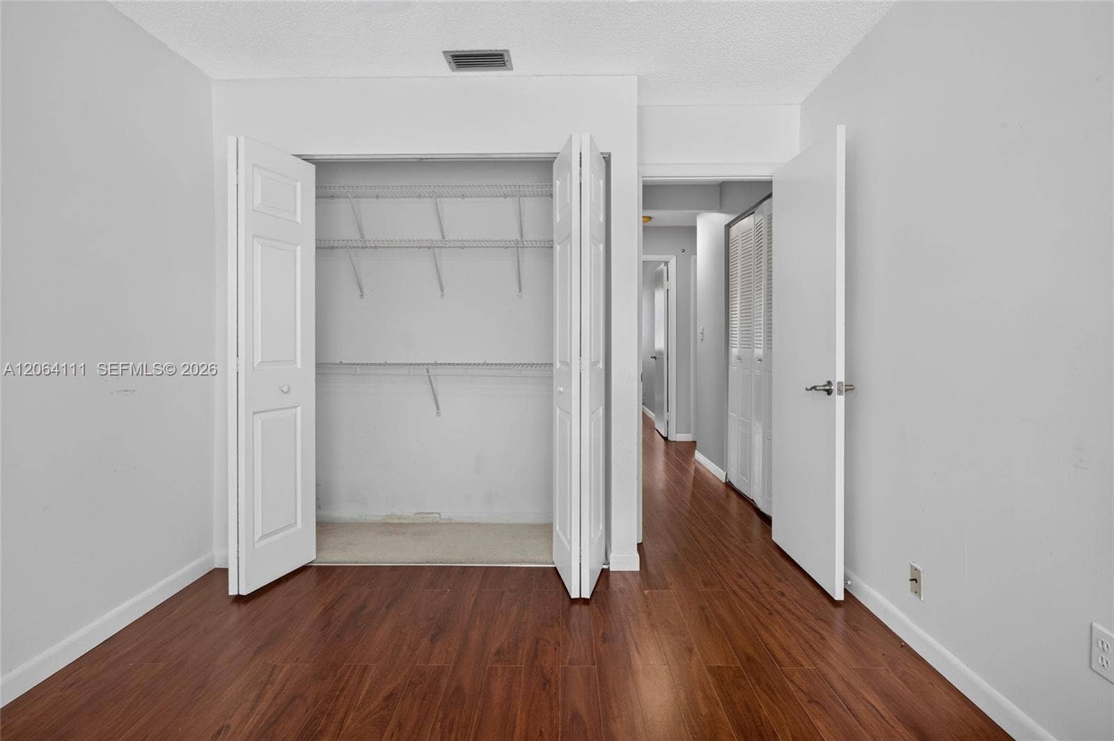 16831 Patio Village Lane, Weston, FL 33326 Photo 34