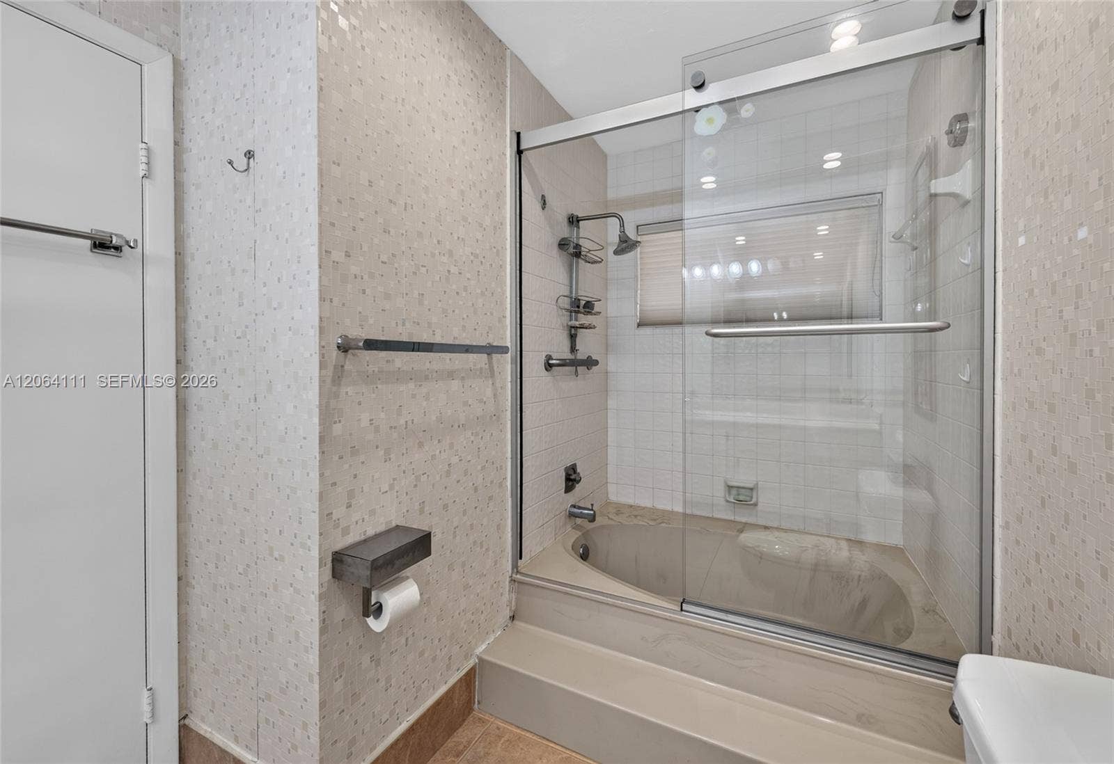 16831 Patio Village Lane, Weston, FL 33326 Photo 19