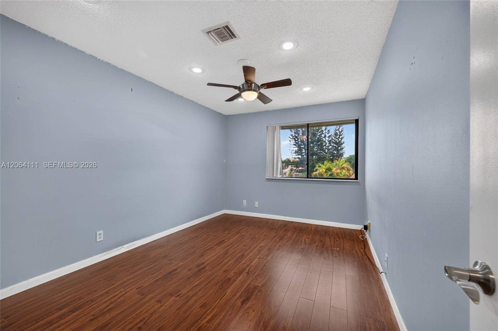 16831 Patio Village Lane, Weston, FL 33326 Photo 30