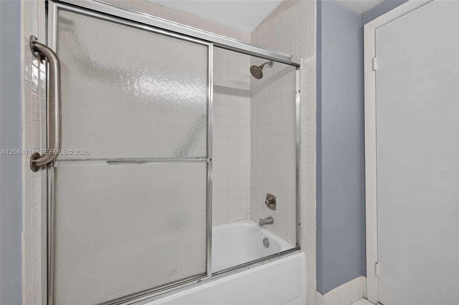 16831 Patio Village Lane, Weston, FL 33326 Photo 32