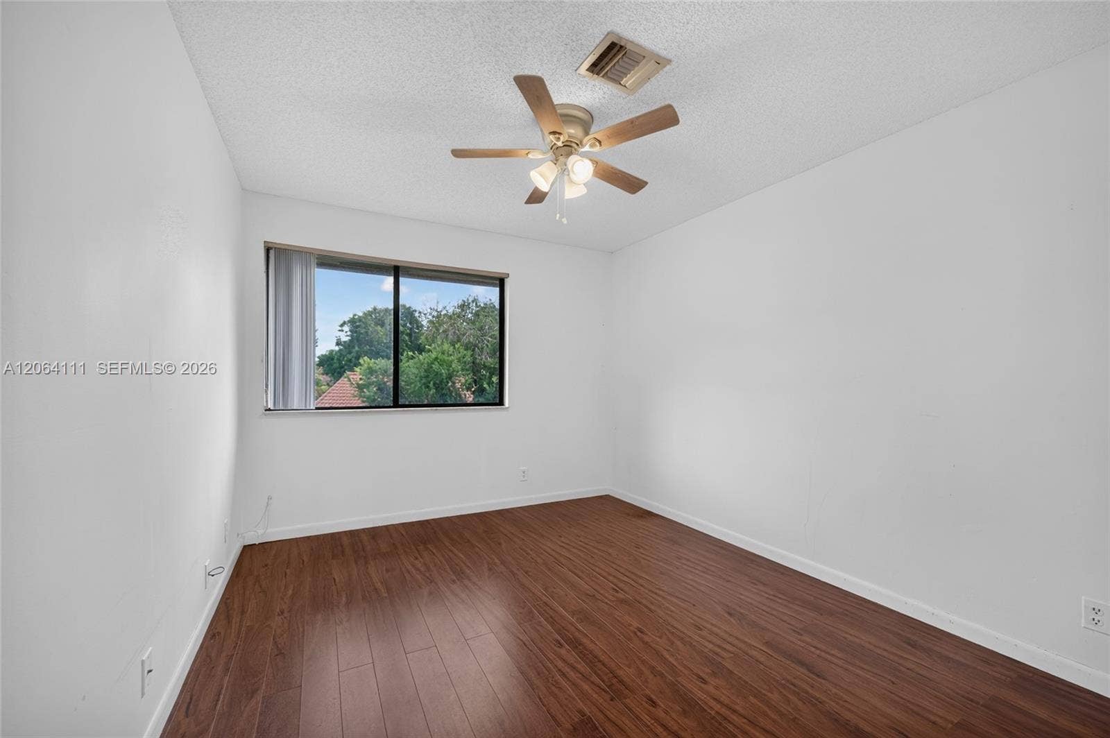 16831 Patio Village Lane, Weston, FL 33326 Photo 29