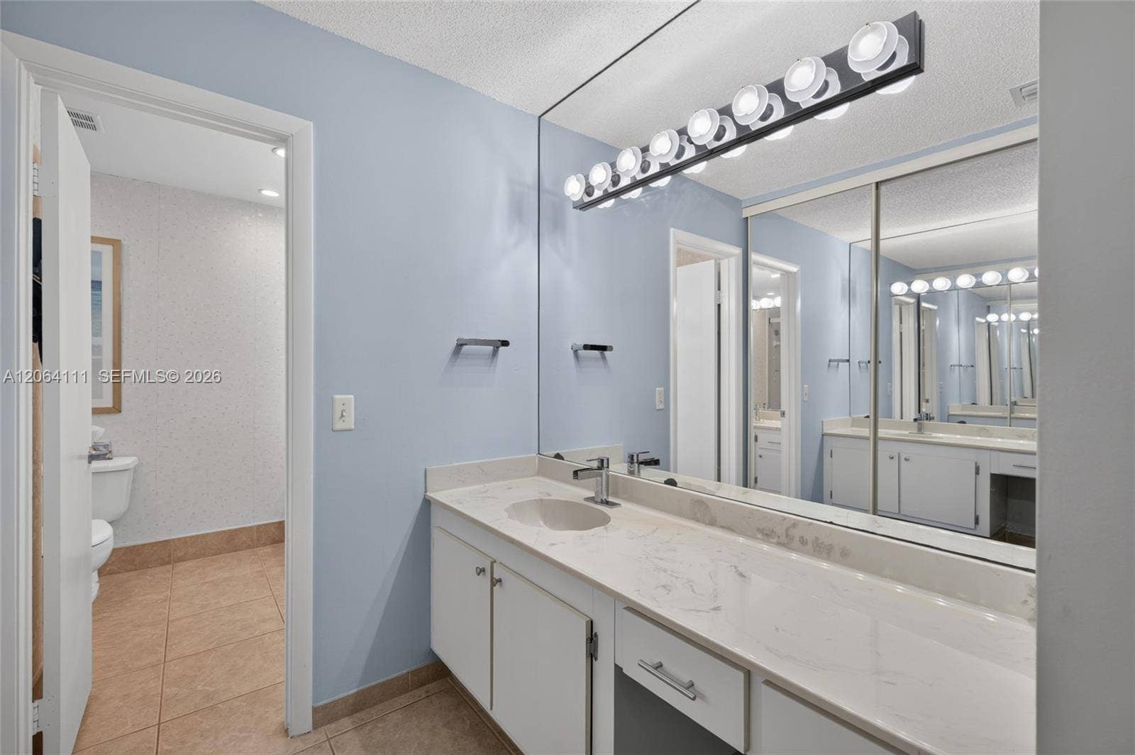 16831 Patio Village Lane, Weston, FL 33326 Photo 17