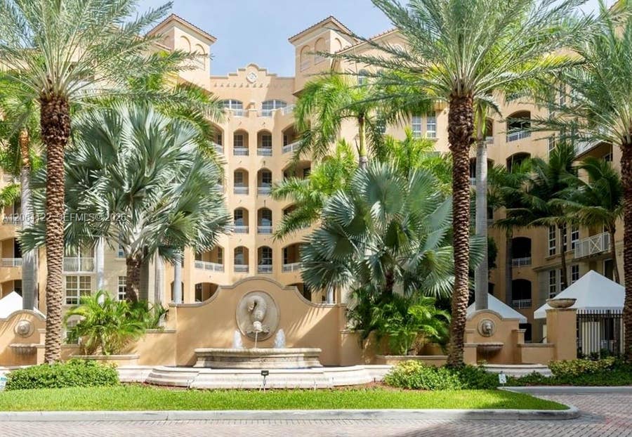 Property photo for 3001 NE 185th Street, #710, Aventura, FL