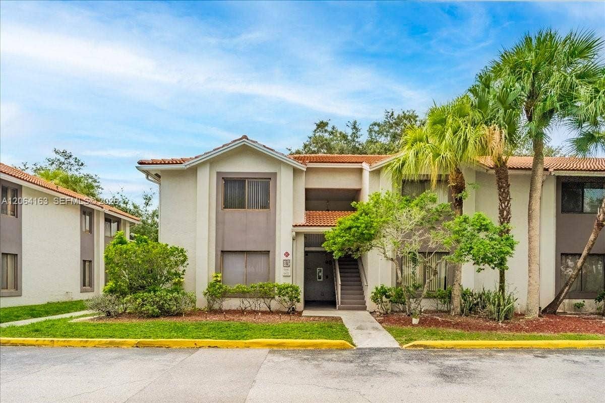 3212 Coral Lake Lane, #3212, Coral Springs, Coral Springs, FL 33065 Photo 1