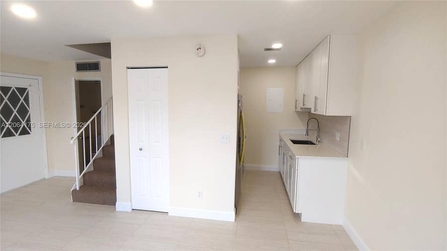 Property photo for 8921 NW 28th Drive, #62, Coral Springs, FL