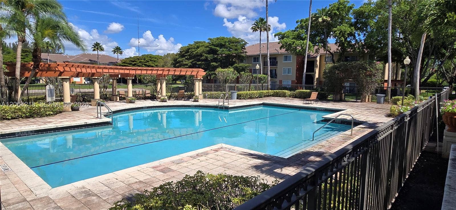 4149 N Haverhill Road, #1619, West Palm Beach, West Palm Beach, FL 33417 Photo 1