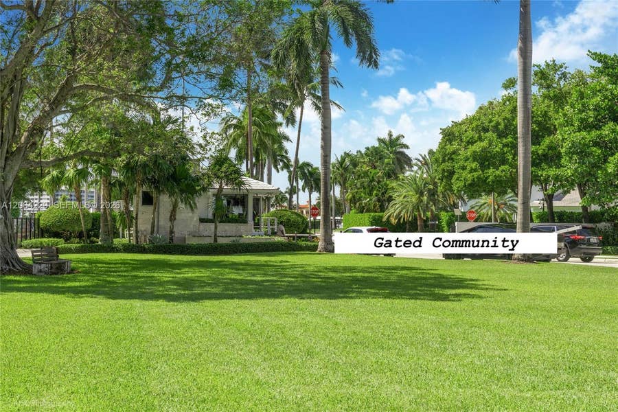 Property photo for 52 Camden Drive, Bal Harbour, FL