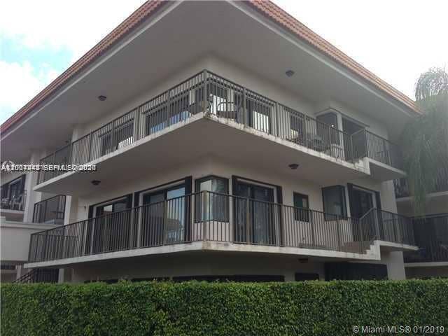 Property photo for 4730 SW 62nd Way, #202, Davie, FL