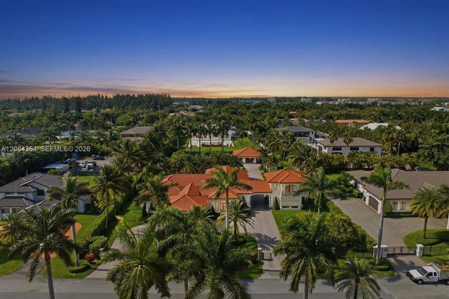 Property photo for 10181 NW 131st Street, Hialeah Gardens, FL