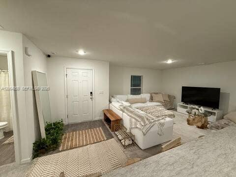 Property photo for 3941 SW Savona Boulevard, Port St Lucie, FL