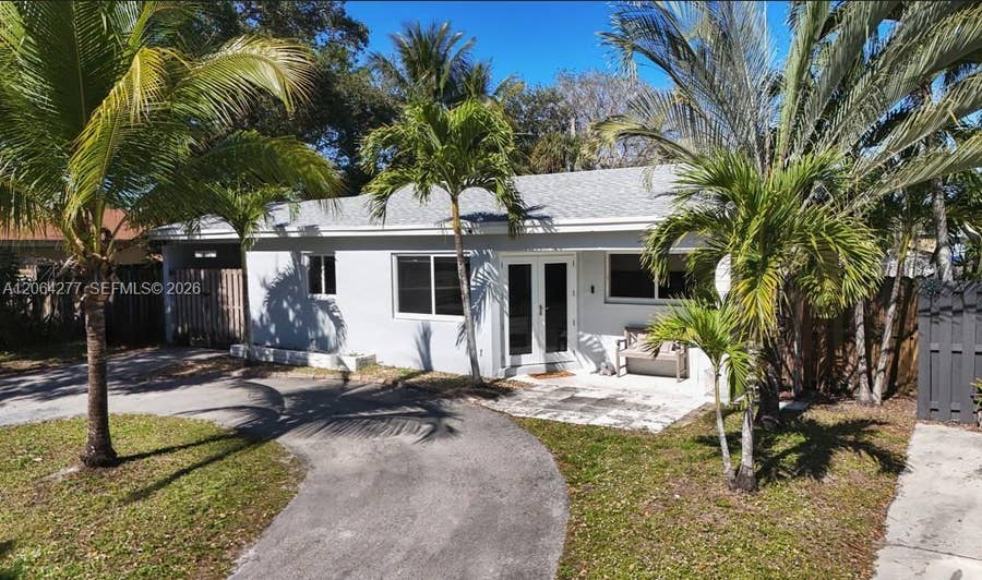 Property photo for 6881 Freedom Street, Hollywood, FL