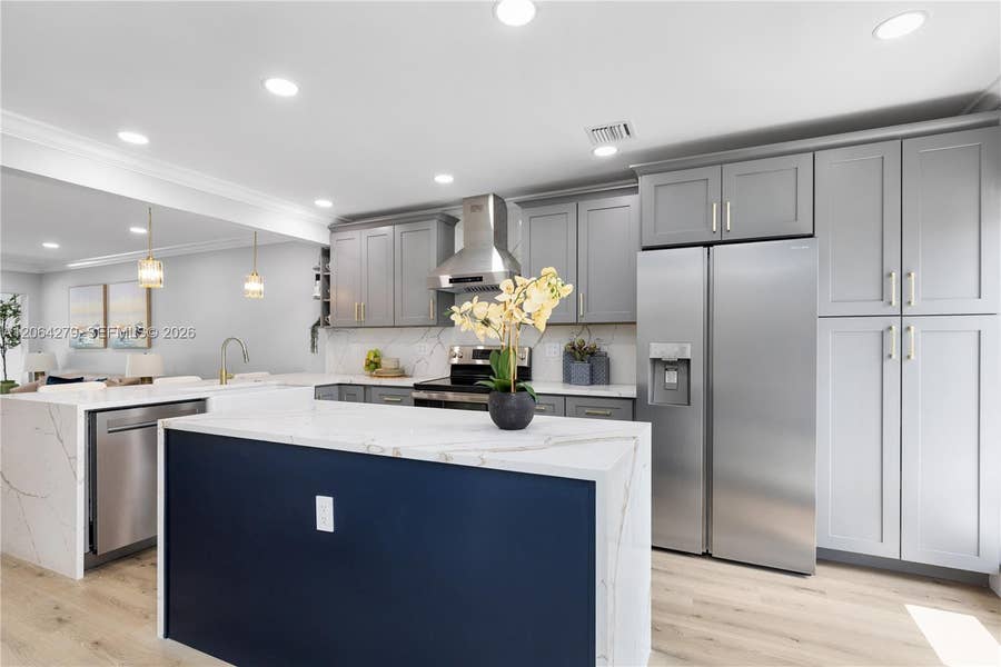 Property photo for 13620 Via Flora, #C, Delray Beach, FL