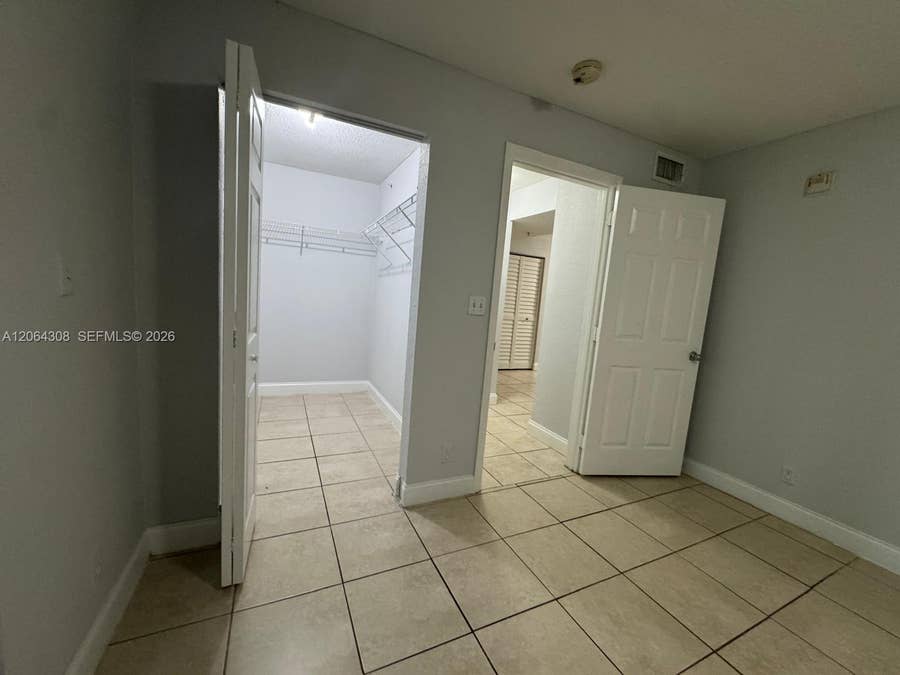 Property photo for 4271 NW 5th Street, #118, Plantation, FL