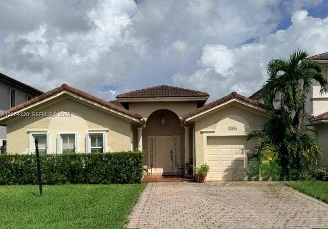 Property photo for 13654 SW 124th Ave Road, Miami, FL