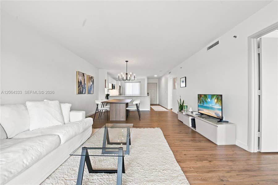 Property photo for 2240 N Cypress Bend Drive, #505, Pompano Beach, FL