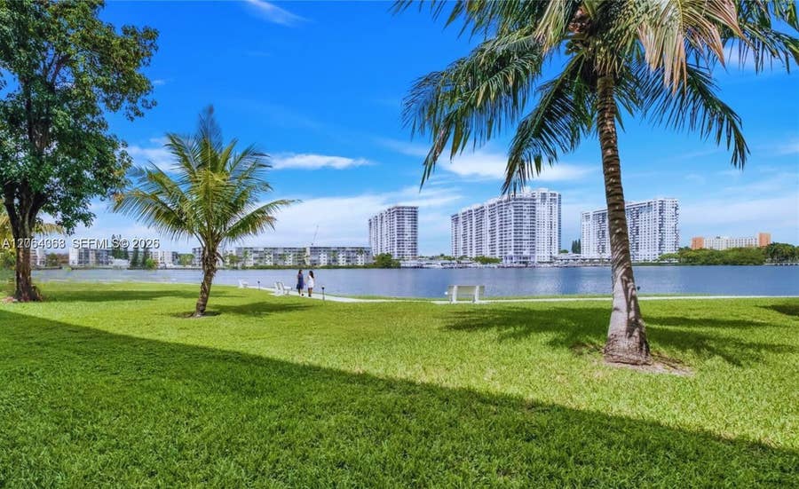 Property photo for 3030 Marcos Drive, #T301, Aventura, FL