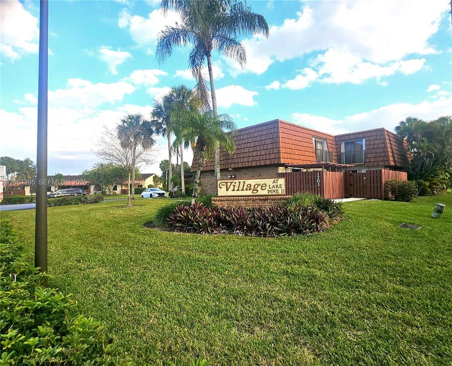 Property photo for 1201 SW 120th Way, Davie, FL