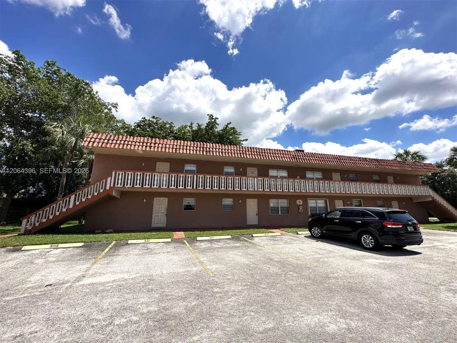 Property photo for 7830 NW 33rd Street, #502, Davie, FL