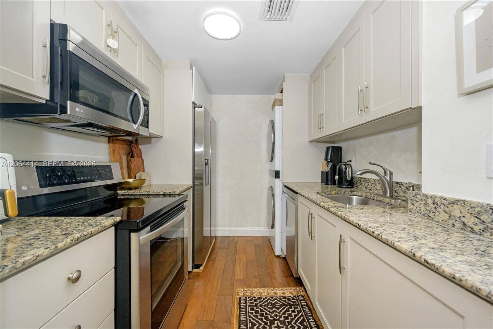 10275 Collins Avenue, #334, Bal Harbour, Bal Harbour, FL 33154 Photo 10