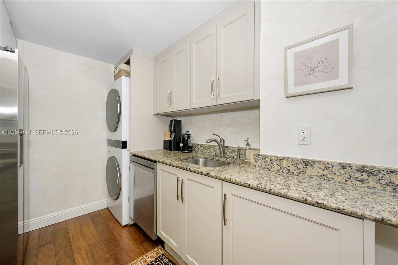 10275 Collins Avenue, #334, Bal Harbour, Bal Harbour, FL 33154 Photo 11