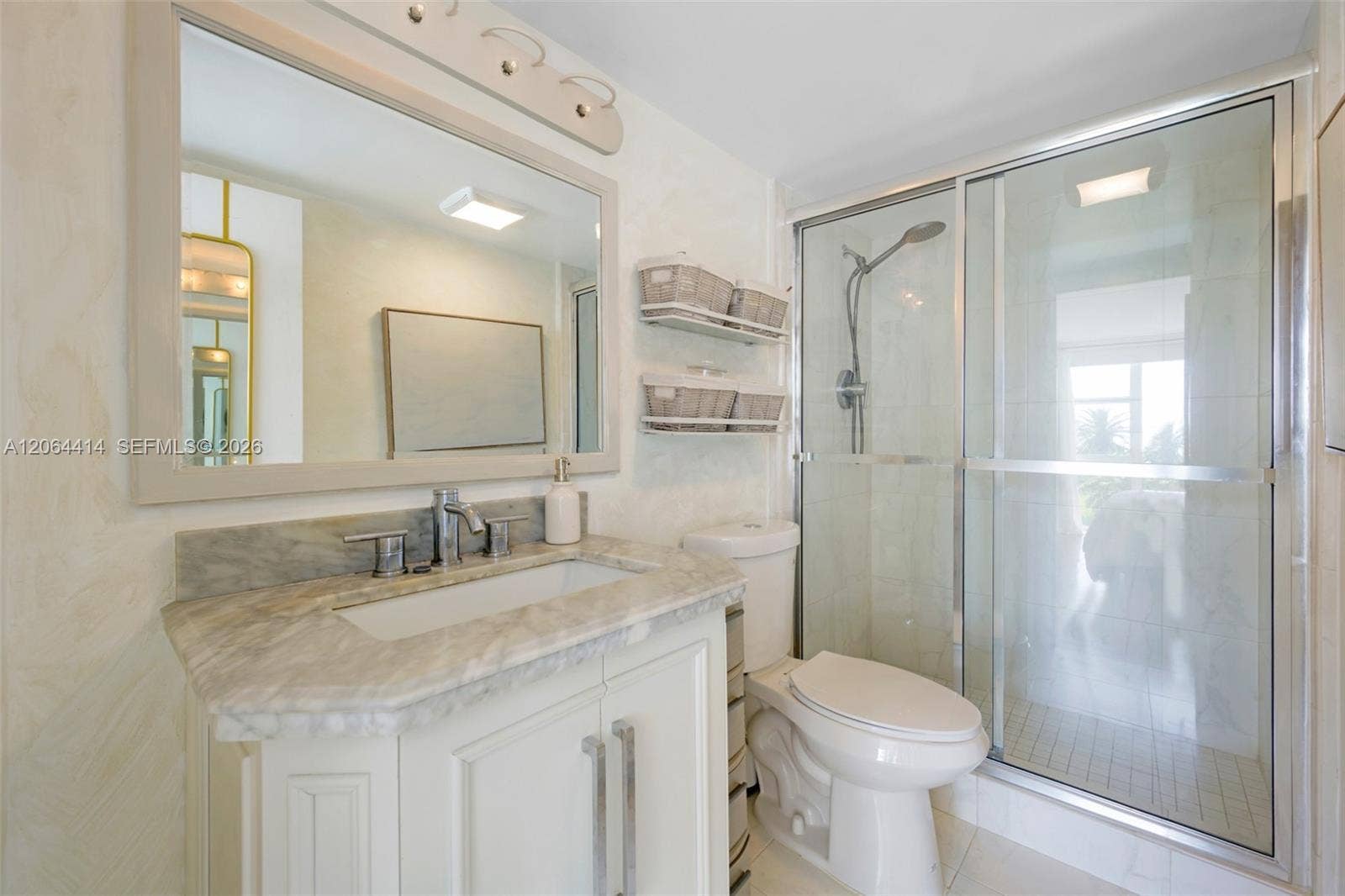 10275 Collins Avenue, #334, Bal Harbour, Bal Harbour, FL 33154 Photo 18