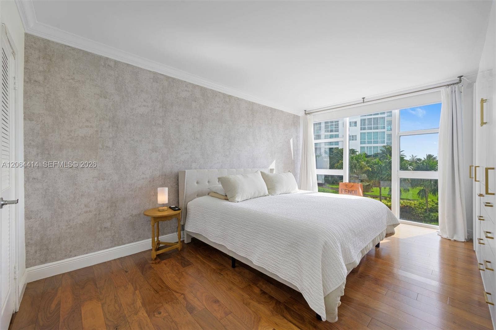 10275 Collins Avenue, #334, Bal Harbour, Bal Harbour, FL 33154 Photo 14