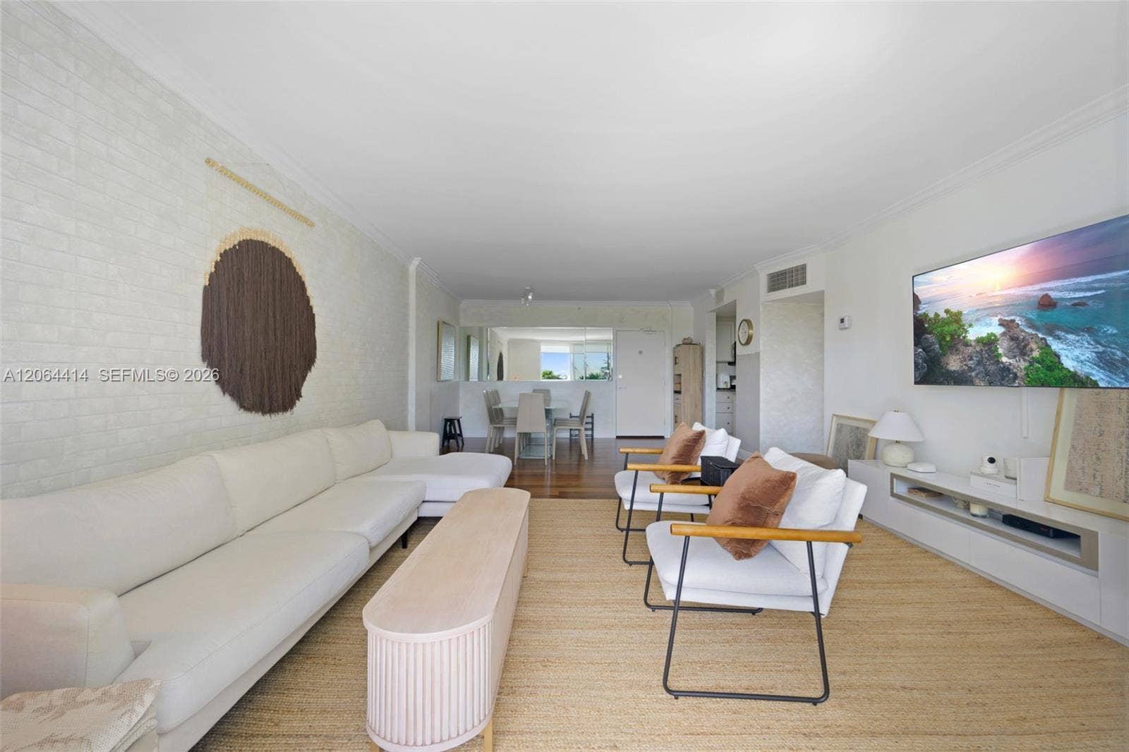 10275 Collins Avenue, #334, Bal Harbour, Bal Harbour, FL 33154 Photo 6
