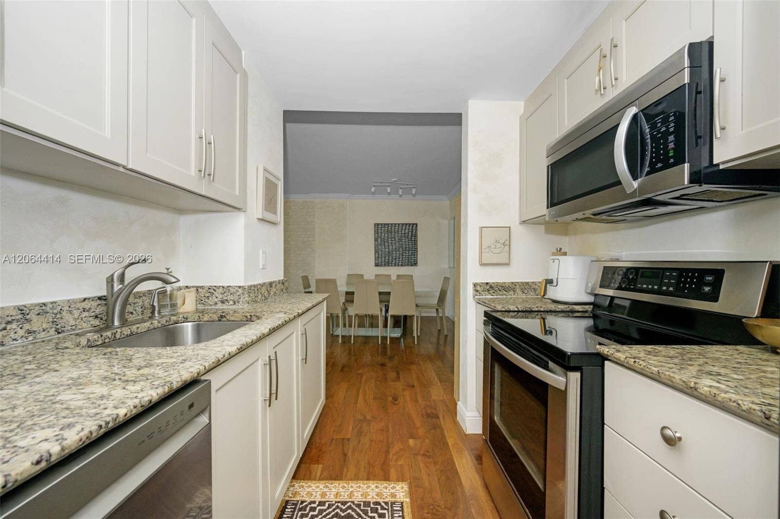 10275 Collins Avenue, #334, Bal Harbour, Bal Harbour, FL 33154 Photo 12