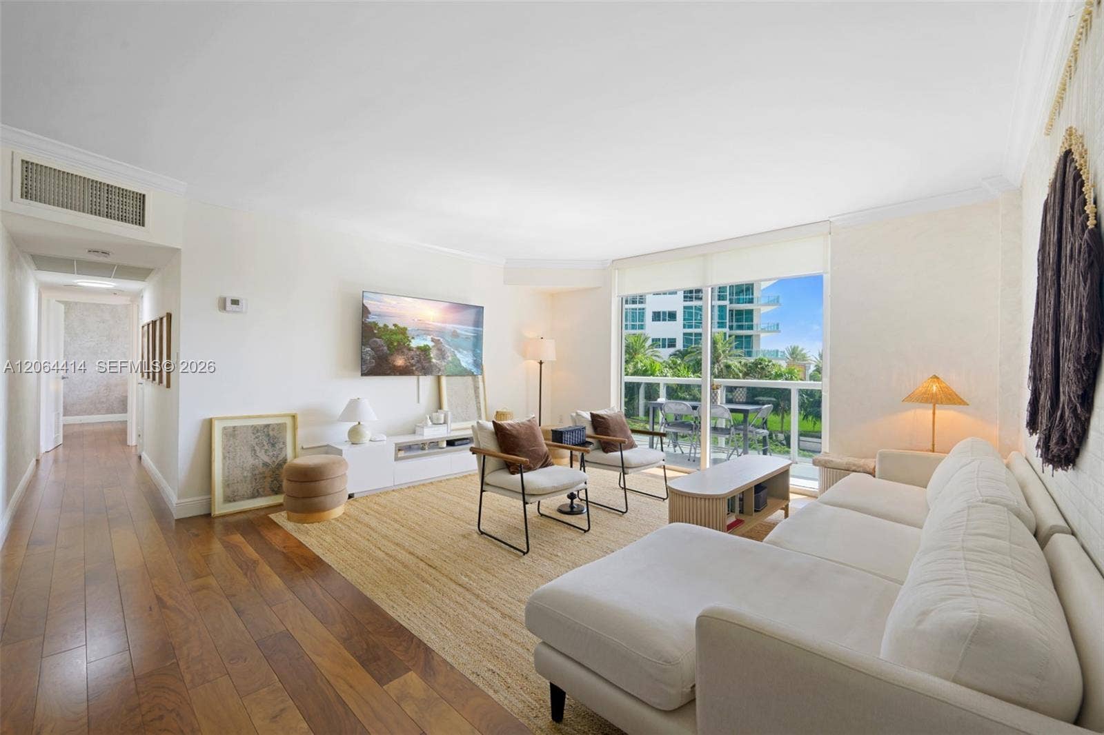 10275 Collins Avenue, #334, Bal Harbour, Bal Harbour, FL 33154 Photo 3