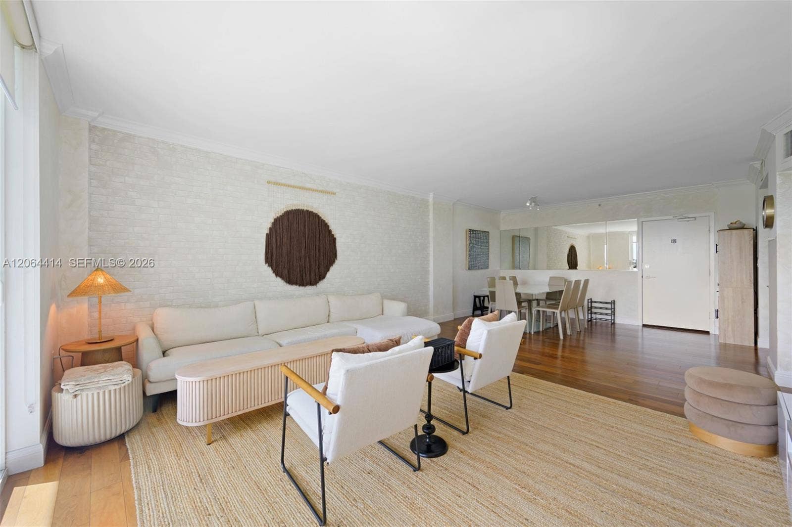 10275 Collins Avenue, #334, Bal Harbour, Bal Harbour, FL 33154 Photo 4