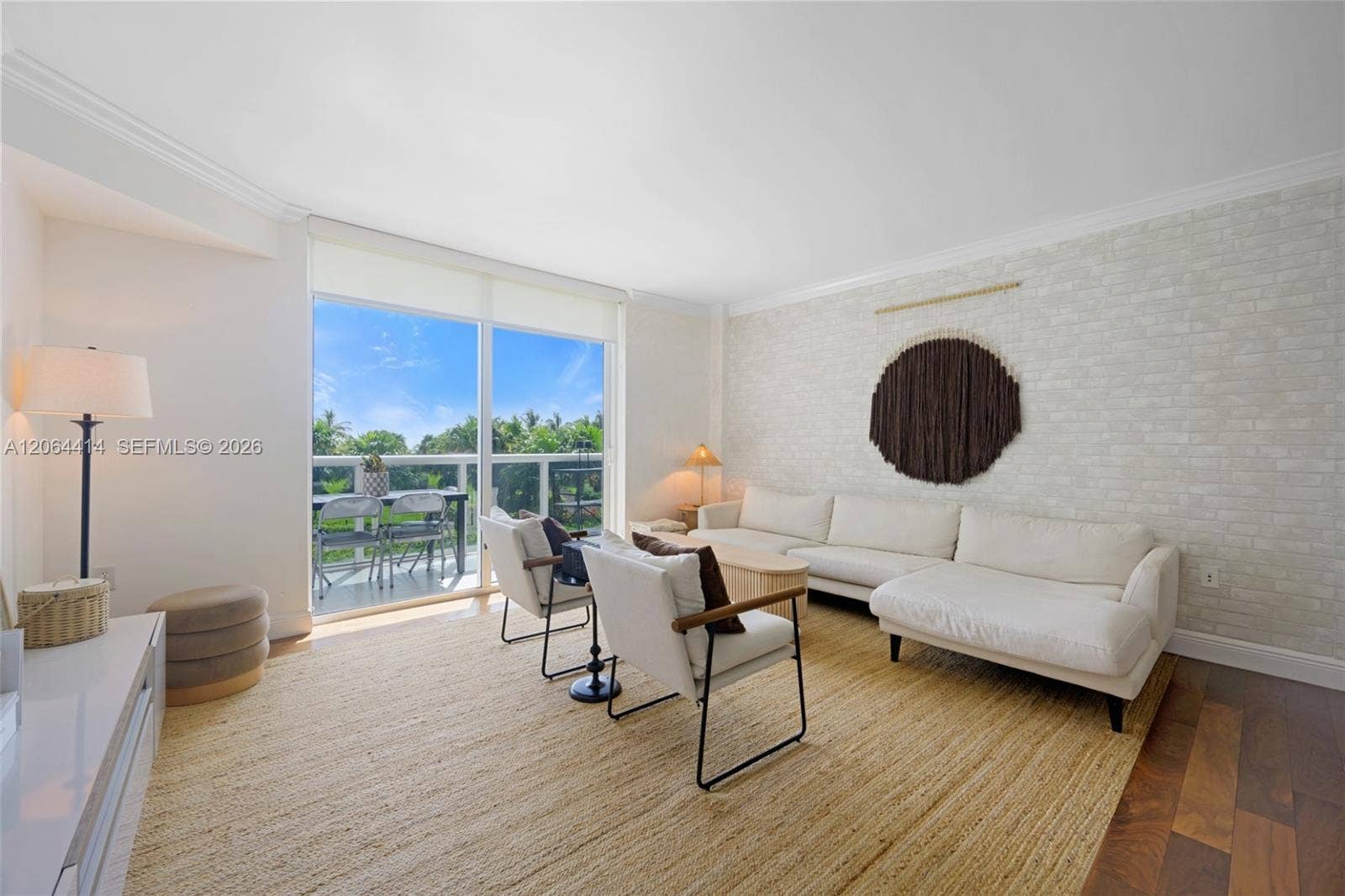 10275 Collins Avenue, #334, Bal Harbour, Bal Harbour, FL 33154 Photo 2