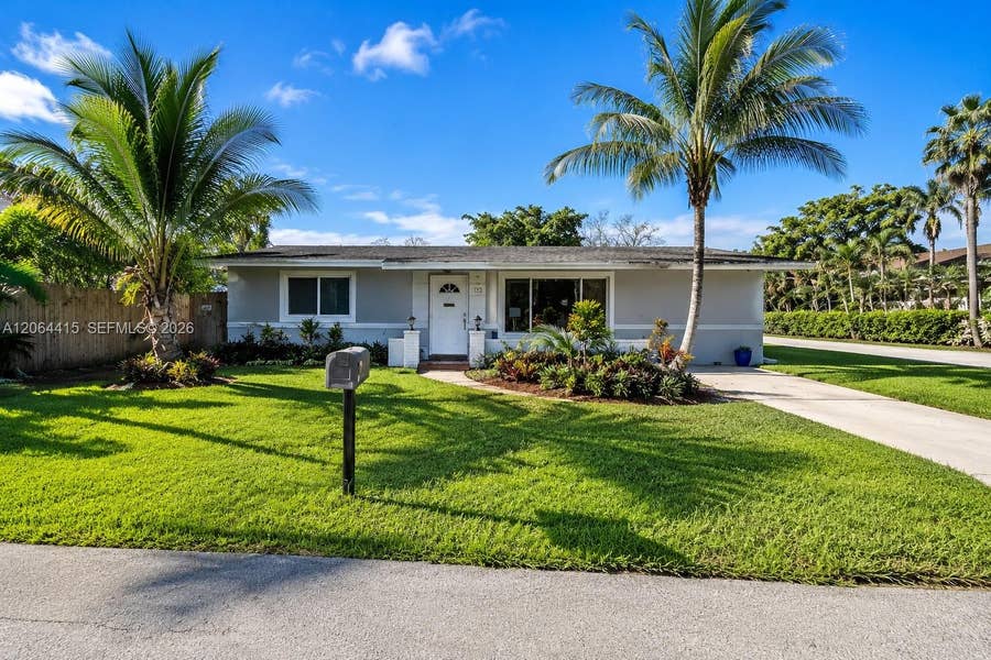 Property photo for 3730 SW 47th Court, Dania Beach, FL