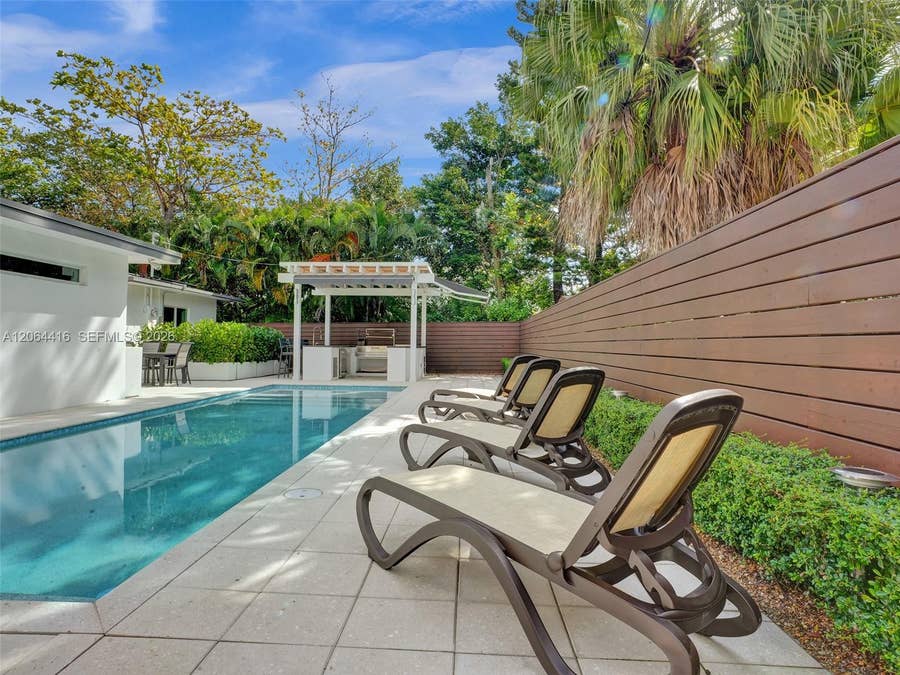 Property photo for 1440 SW 20th Street, Fort Lauderdale, FL