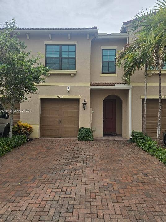 Property photo for 10111 Akenside Drive, Boca Raton, FL
