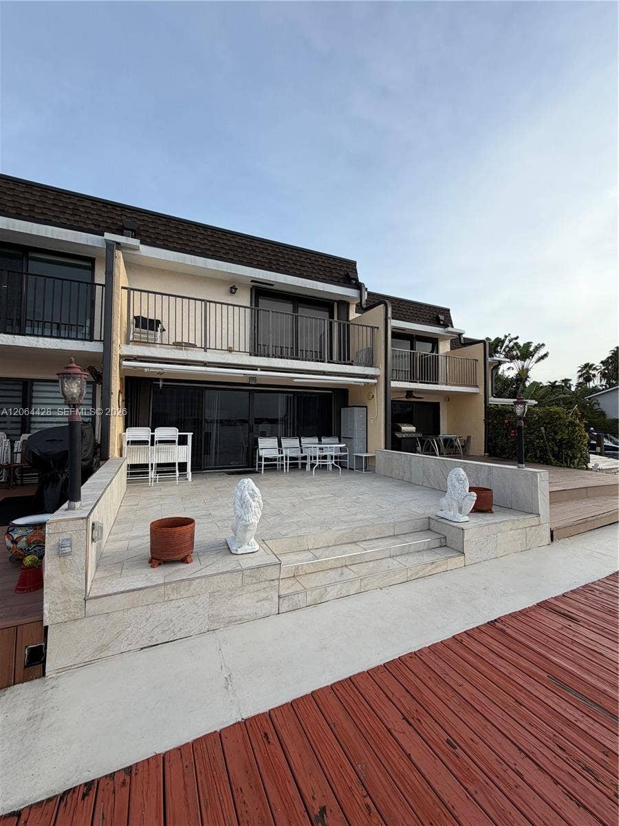 Property photo for 2761 NE 165th Terrace, #27, North Miami Beach, FL