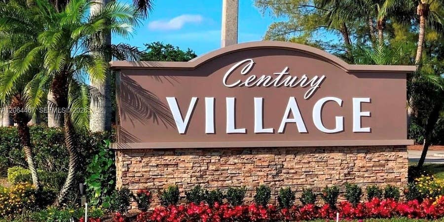 Property photo for West Palm Beach, FL