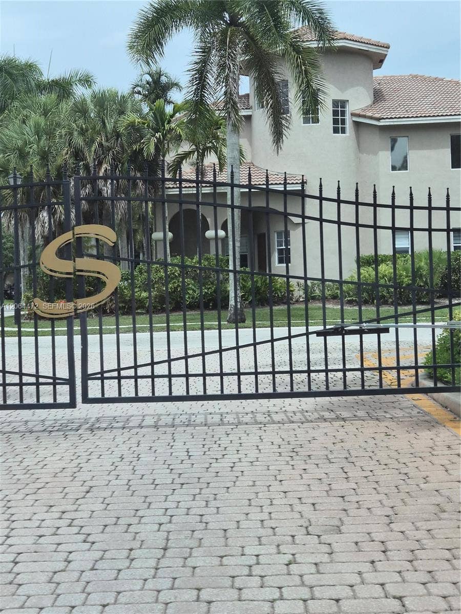 Property photo for 11770 NW 2nd Street, Plantation, FL