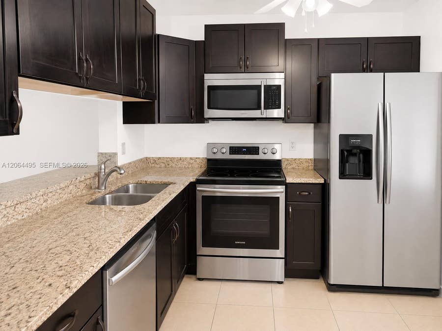 Property photo for 8750 Royal Palm Boulevard, #103-3, Coral Springs, FL