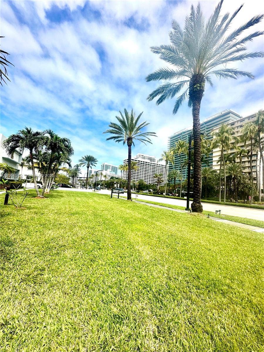 Property photo for 10178 Collins Avenue, #205, Bal Harbour, FL