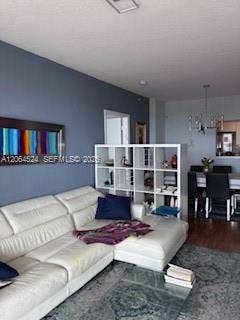 3020 NE 32nd Avenue, #1202, Fort Lauderdale, Fort Lauderdale, FL 33308 Photo 5