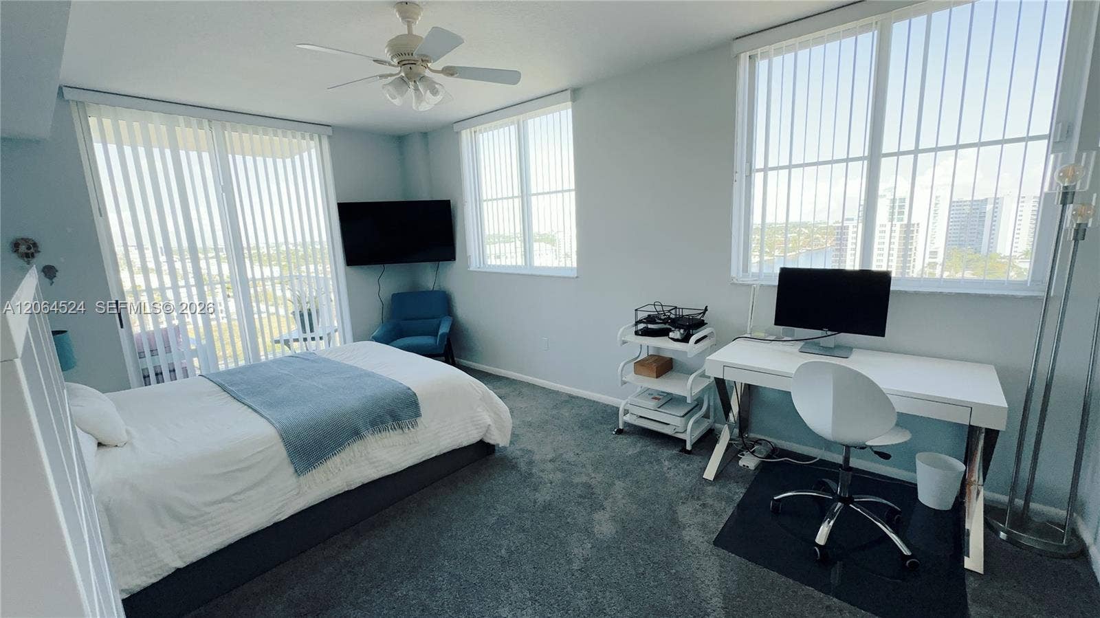 3020 NE 32nd Avenue, #1202, Fort Lauderdale, Fort Lauderdale, FL 33308 Photo 4