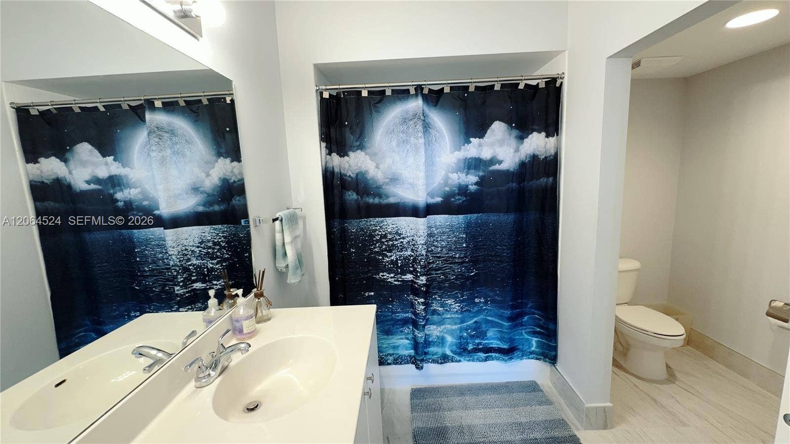 3020 NE 32nd Avenue, #1202, Fort Lauderdale, Fort Lauderdale, FL 33308 Photo 9