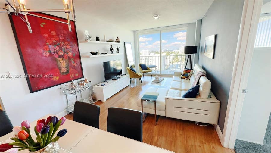 Property photo for 3020 NE 32nd Avenue, #1202, Fort Lauderdale, FL