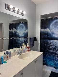 3020 NE 32nd Avenue, #1202, Fort Lauderdale, Fort Lauderdale, FL 33308 Photo 7
