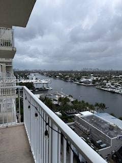 3020 NE 32nd Avenue, #1202, Fort Lauderdale, Fort Lauderdale, FL 33308 Photo 4