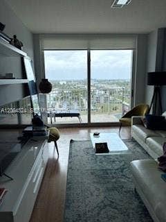 3020 NE 32nd Avenue, #1202, Fort Lauderdale, Fort Lauderdale, FL 33308 Photo 1