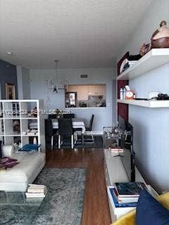 3020 NE 32nd Avenue, #1202, Fort Lauderdale, Fort Lauderdale, FL 33308 Photo 6