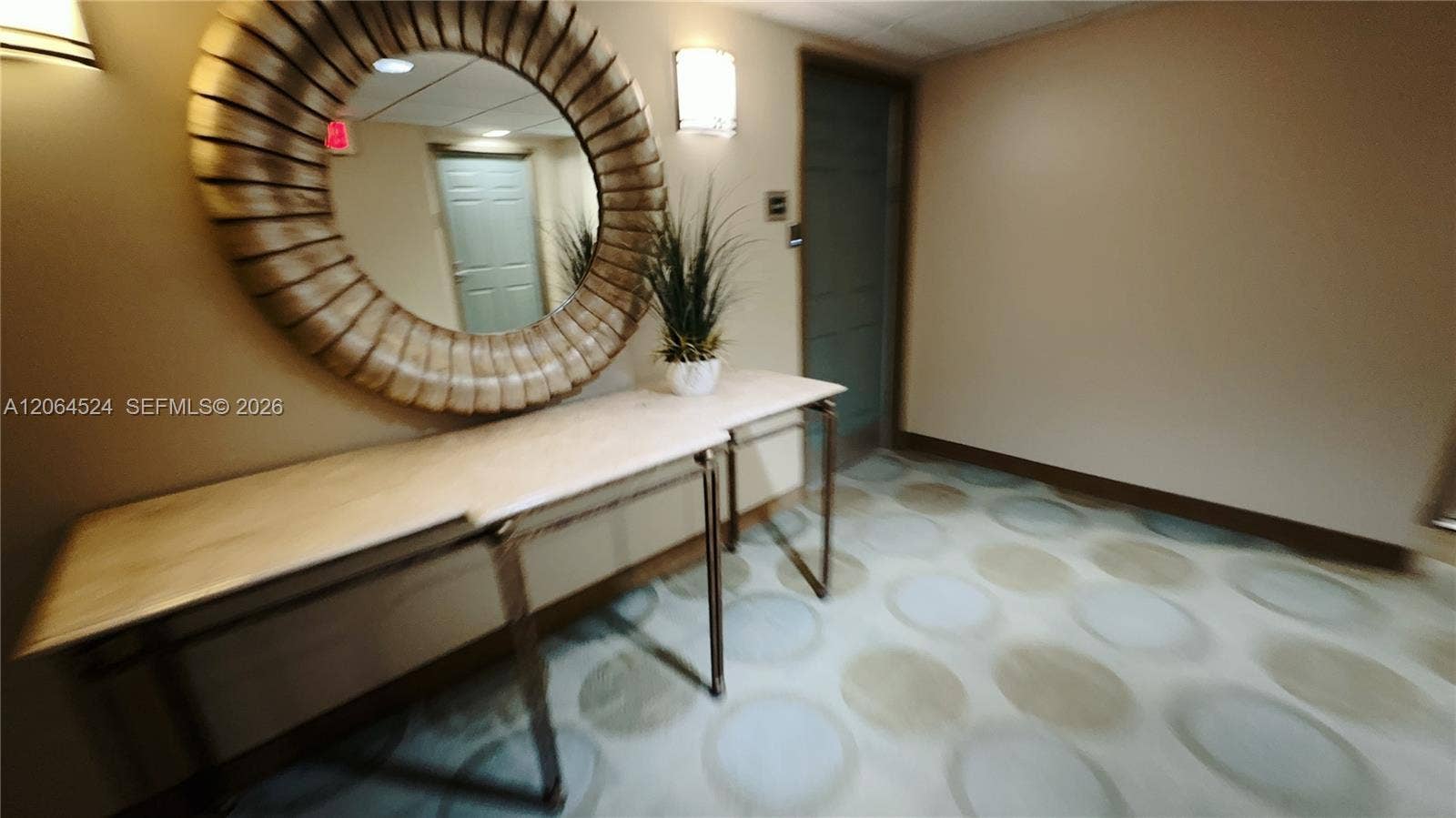 3020 NE 32nd Avenue, #1202, Fort Lauderdale, Fort Lauderdale, FL 33308 Photo 6